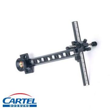     CARTEL  2000 SIGHT (233000)